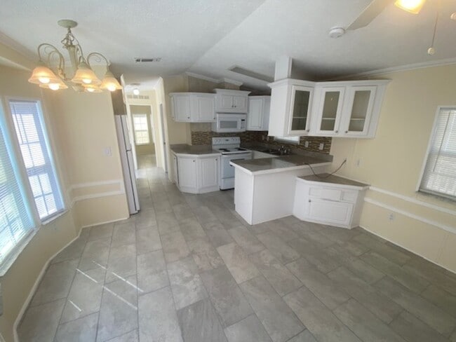 Foto del edificio - 4825-4A1A A1A S