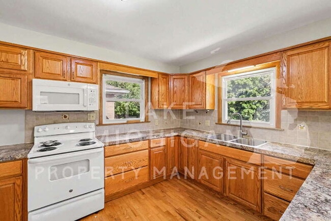 Building Photo - 3108 Ottogan St