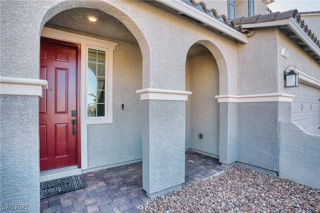 Building Photo - 3777 Alla Rocca Ave