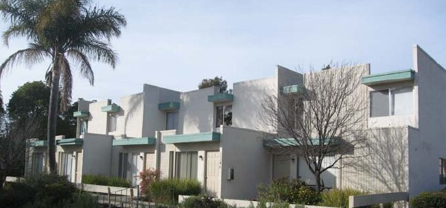 Building Photo - 1110 Orcutt Rd