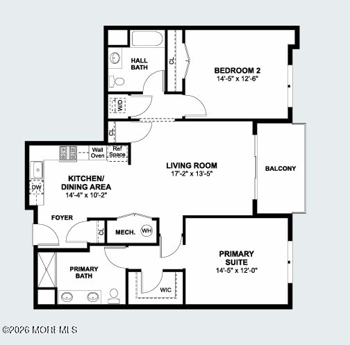 Building Photo - 218 3rd Ave