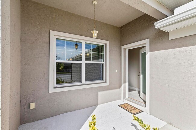 Foto del edificio - Available now