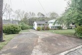Primary Photo - 1199 De Leon Court
