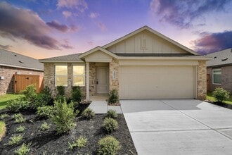 Building Photo - 28918 Bison Hvn Dr