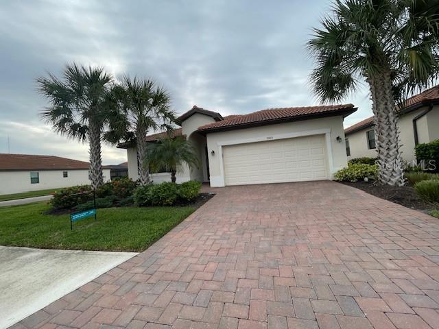 Building Photo - 9865 Wingood Dr