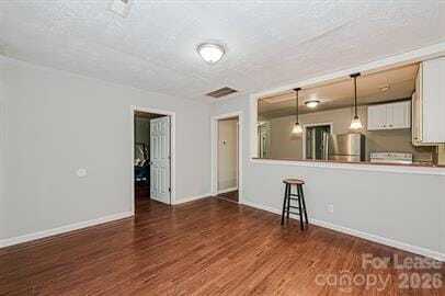 Foto del edificio - 3214 Kalynne St