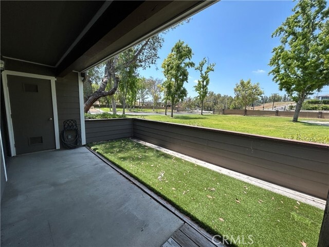 Building Photo - 19032 Alamo Ln