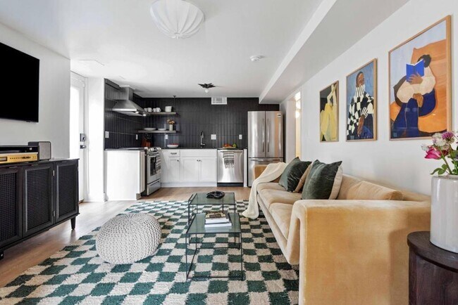 Foto del edificio - 1085 Hardee St NE