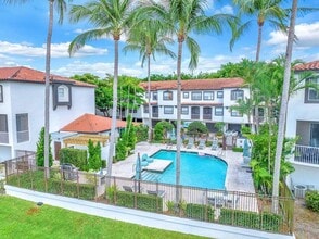 Building Photo - 20889 St Andrews Blvd