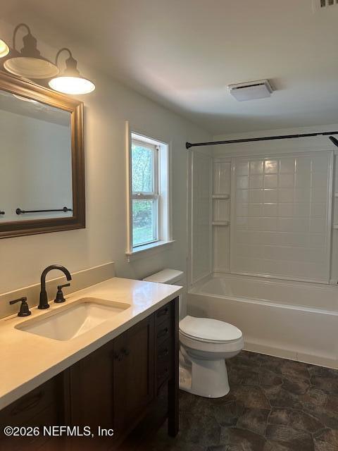 Building Photo - 95586 Leo Dr