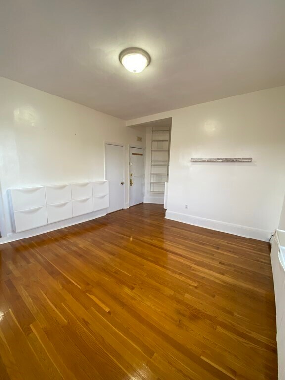 Foto del edificio - 315 Elm St