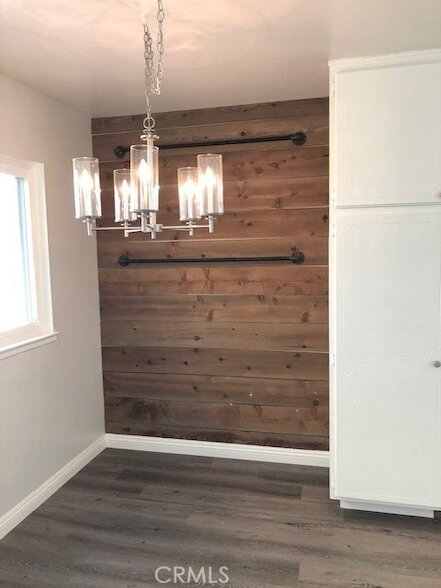 Foto del edificio - 23211 Vía Reina