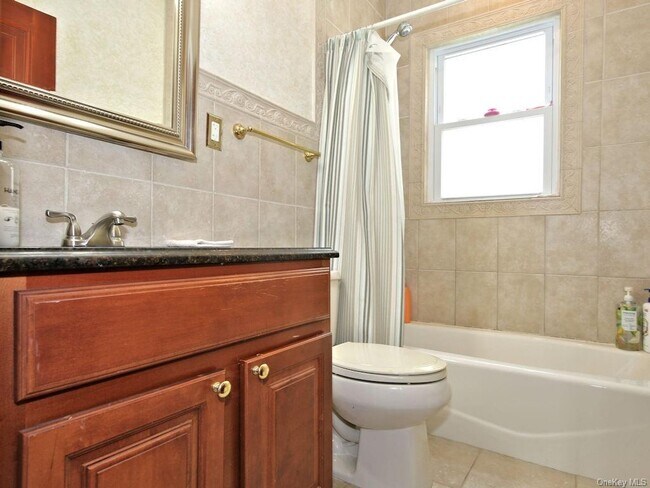 Foto del edificio - 49 Park Ave