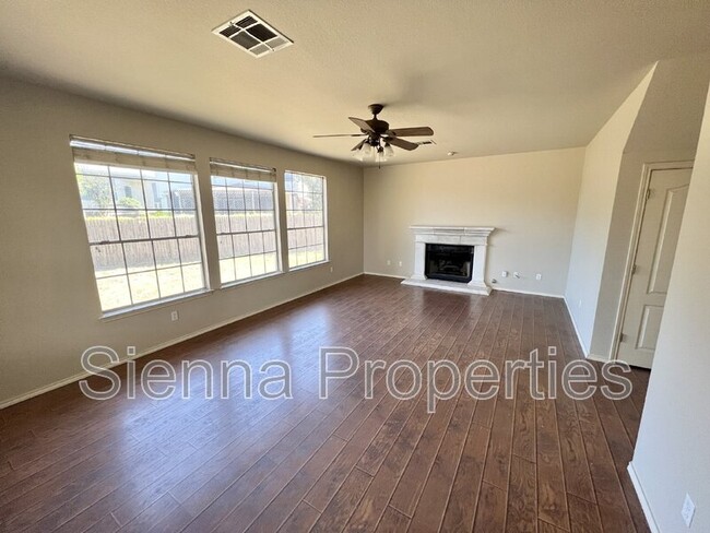 Building Photo - 8917 Whiteworth Loop