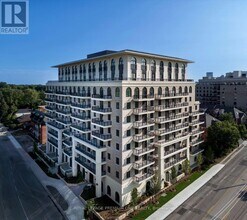 Building Photo - 38 Earlington Ave