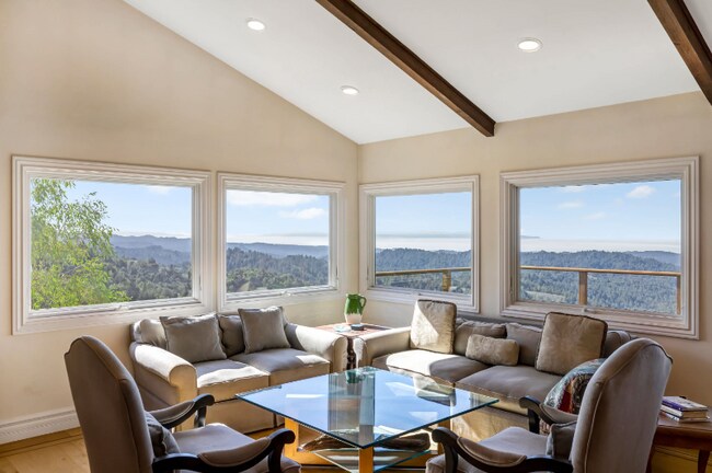 Foto del edificio - 22533 Majestic Dr