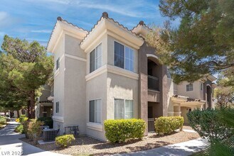 Building Photo - 9050 W Warm Springs Rd