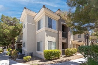 Building Photo - 9050 W Warm Springs Rd