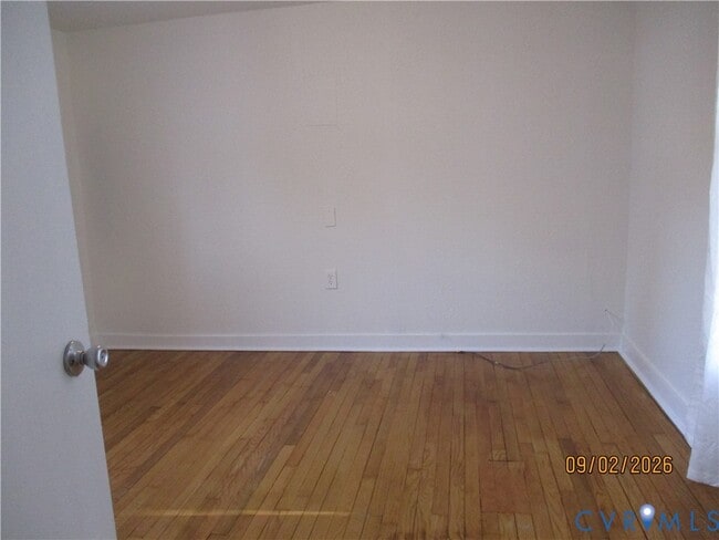 Building Photo - 13068 Cedar Ln