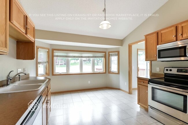 Building Photo - 109 Sunrise Heights Cir