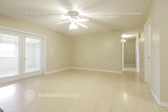 Building Photo - 6433 Swallow Hill Dr