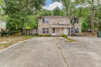Building Photo - 6240 Lanier Dr