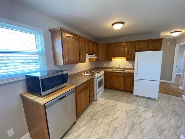 Foto del edificio - 9511 Antigo Dr