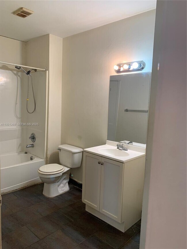 Building Photo - 2171 SW 80th Terrace