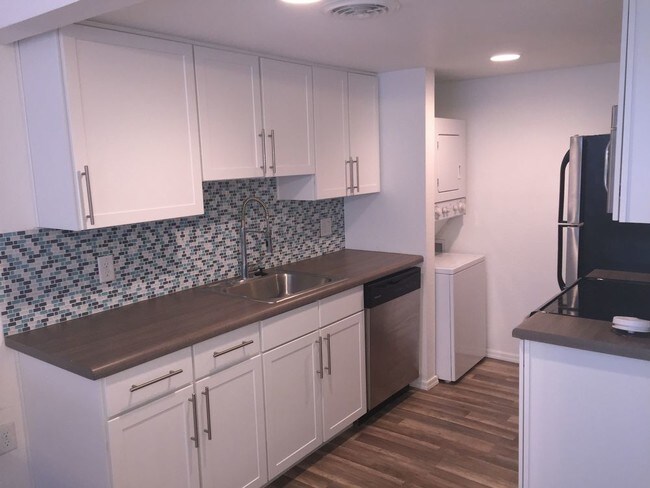 Foto del edificio - 4127 N 9th Ave