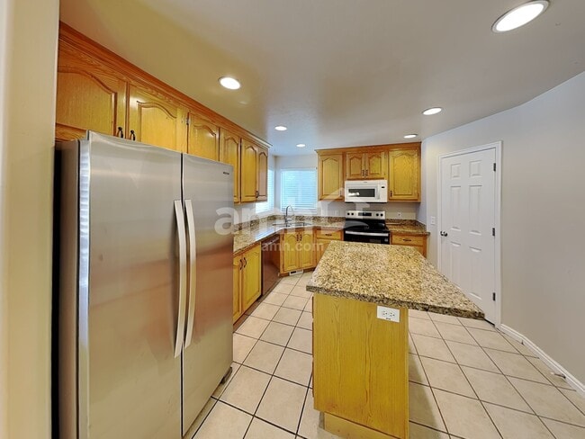 Foto del edificio - 8671 S Dove Meadows Ln