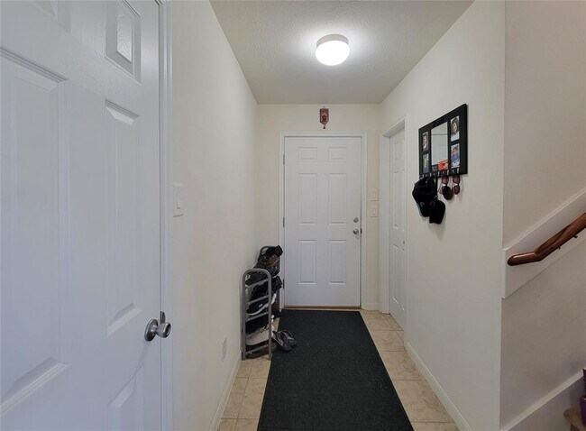 Foto del edificio - 19110 Remington Springs Dr