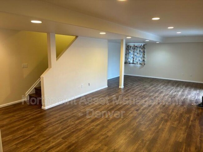 Building Photo - 3 BR/3BA | Newly Renovated Single Family Home |  Back Deck | In Highlands Ranch!