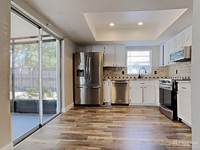 Building Photo - 4905 Traskwood Ct