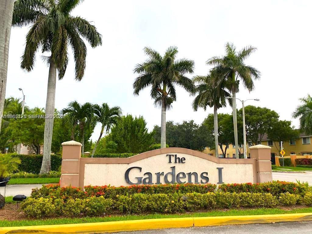 Building Photo - 2621 SE 12th Rd