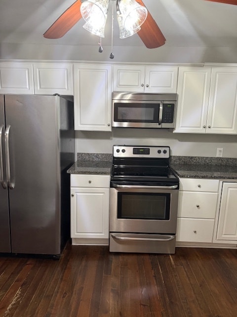 Foto del edificio - 2BR/1BA in Historic Springfield!