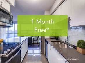 Building Photo - 1948 McCallum Road