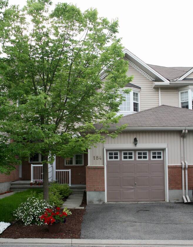 Photo principale - 184 Kinross Pvt