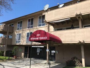 Building Photo - 260 Industrial Pkwy