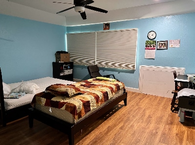 Foto del edificio - 17431 E Vineland Ave