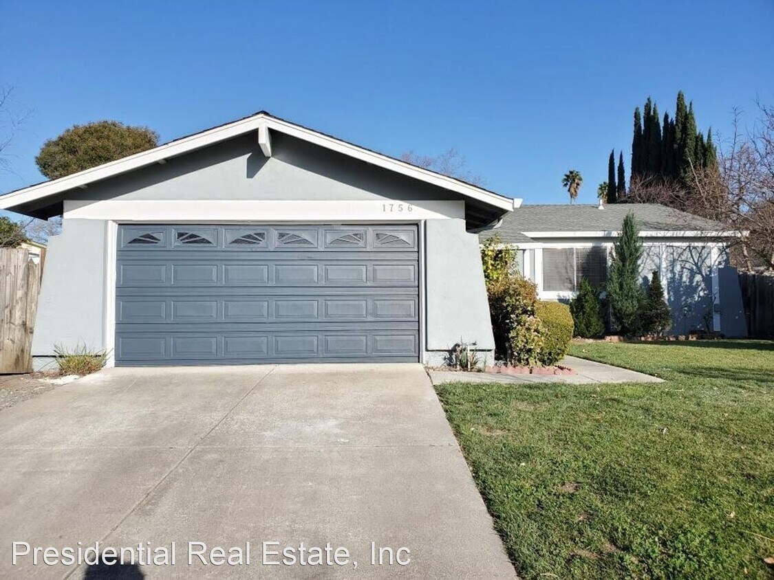 Primary Photo - 3 br, 2 bath House - 1756 Valhalla Ct