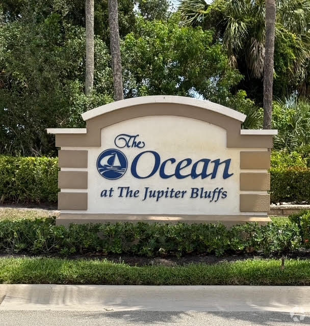 Building Photo - 301 Ocean Bluffs Blvd