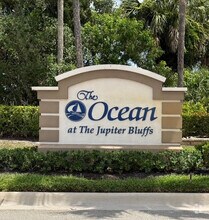 Building Photo - 301 Ocean Bluffs Blvd