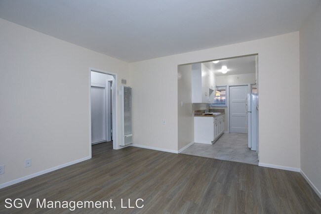 Foto del edificio - 216-220 W Lime Ave