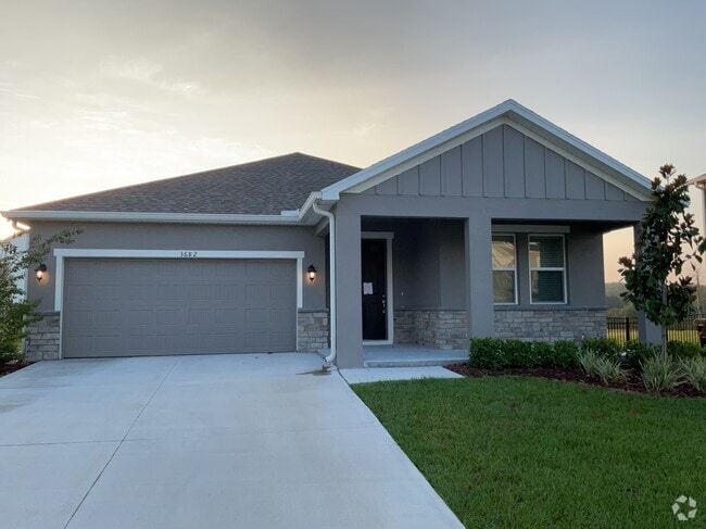 Building Photo - 3682 Windward Hls Blvd