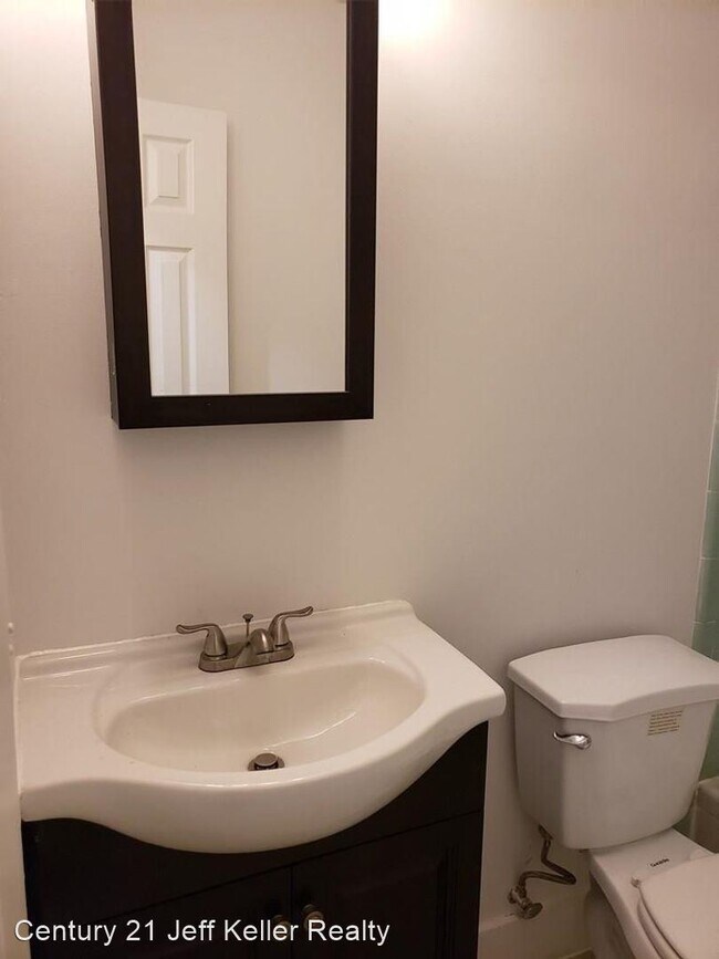 Foto del edificio - 3 br, 2 bath House - 3002 Claudia Dr