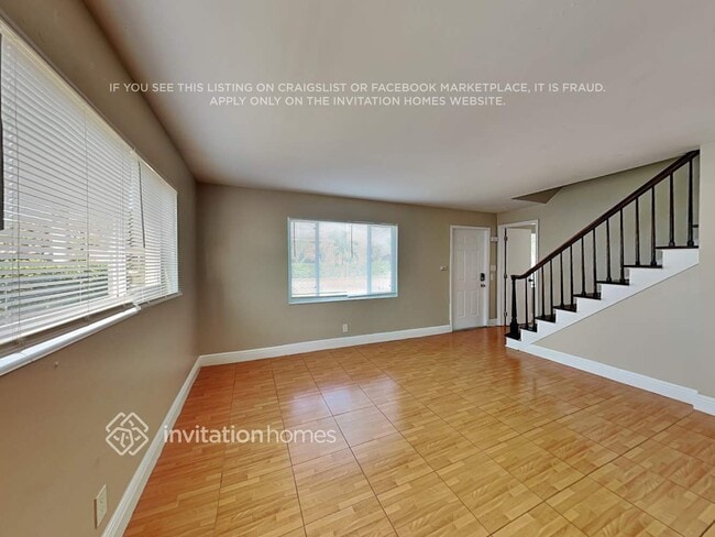 Foto del edificio - 5092 Marcia Pl