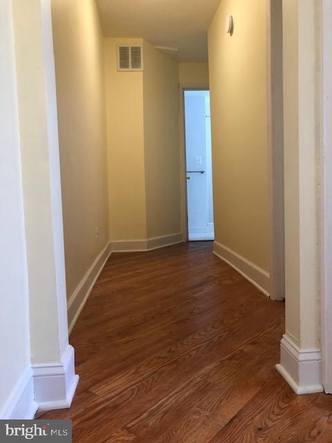 Foto del edificio - 121 6th St SE