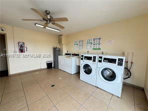 Foto del edificio - Northwest 68th Avenue, Hialeah, FL 33015 - 1 BR 1 BA condo