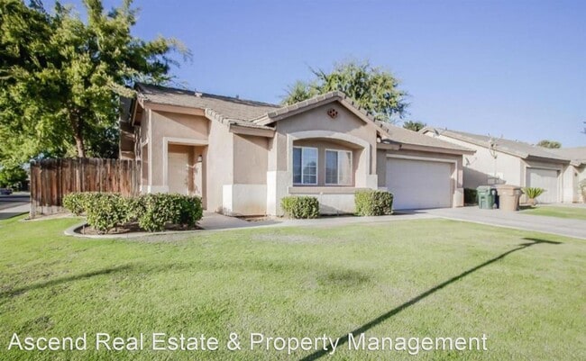 Building Photo - 3 br, 2 bath House - 11910 Cedar Bluff Ave