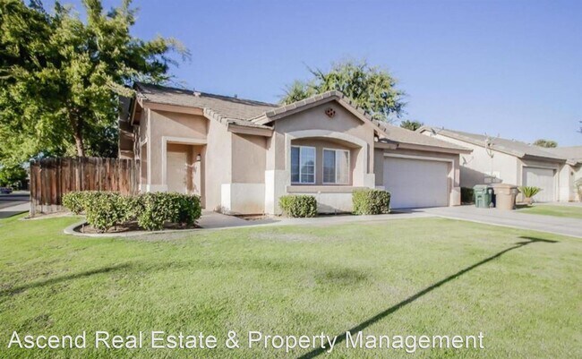 Foto del edificio - 3 br, 2 bath House - 11910 Cedar Bluff Ave